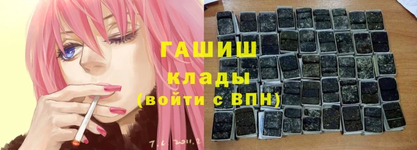 стаф Абаза