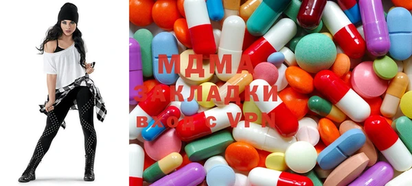 mix Абдулино