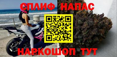 PSILOCYBIN Кунгур