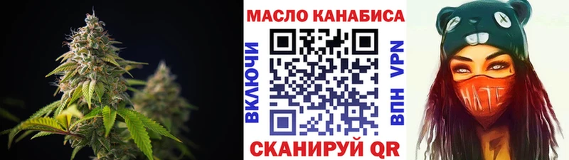 ТГК концентрат  Каменка 